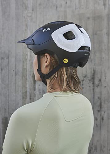 POC أكسيون ريس MIPS - Image 2