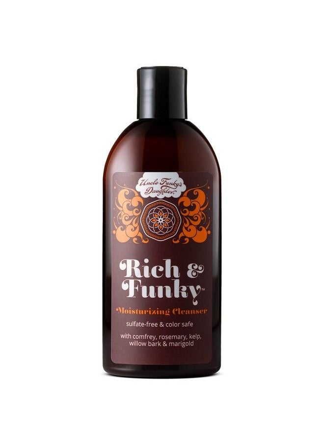 Rich & Funky Moisturizing Cleanser - pzsku/Z288FD70F5A8C6EC9984CZ/45/_/1688712089/82efb72a-0e0d-4e0c-b516-41cbfcfa6af4