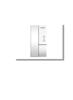 COMMAX Commax DP-ML 
