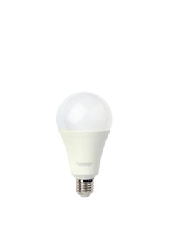Terminator Terminator Led Bulb 5Watt White E27 TLEDB-5W 