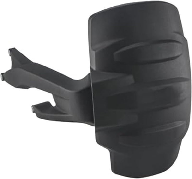 DEMULAX Motorcycle Mudguard for BMW R1250GS/R1200GS - Image 3