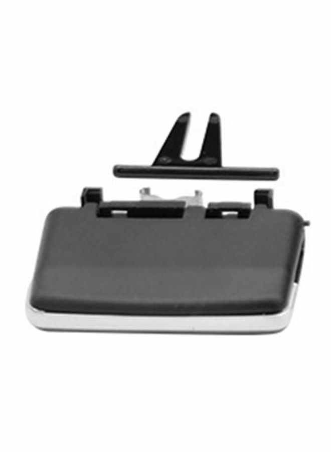 Generic Air Conditioning Vent Outlet Tab Clip  - Image 2