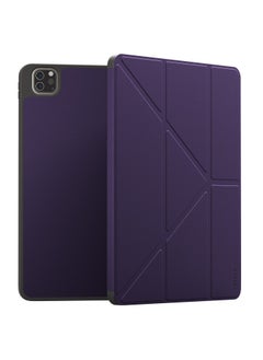 iPad Pro 12.9 - Purple
