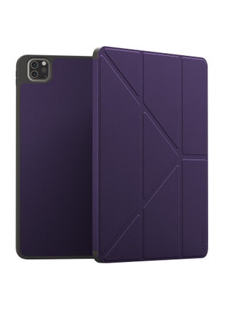 iPad Pro 12.9 - Purple
