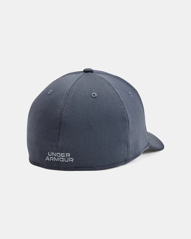 UNDER ARMOUR Men's Blitzing Cap