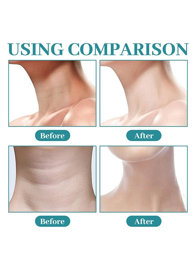 BARUBT Ultra - Hydrating Skin Firming Cream,Moisturizing Firming Cream ,Face and Body, Deep Hydration Soft Firming Skin Body Cream 85g - Image 5