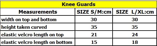 TVS Knee Guards for Bikers-CE Level 2 Certified Impact Resistance, Enhanced Visibility with Reflective Accents, Adjustable & Comfort Fit, 600D Polyester, Breathable for Long Rides (Black-M) - Image 2