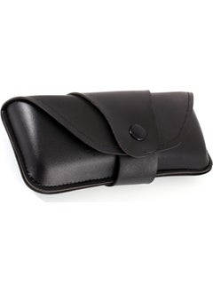 7Optik 7Sunglasses Case Attached to Optical Belt  - Image 2