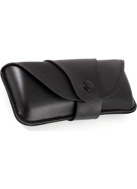 7Optik 7Sunglasses Case Attached to Optical Belt  - Image 2