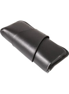 7Optik 7Sunglasses Case Attached to Optical Belt  - Image 3