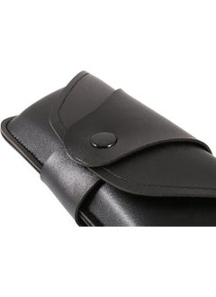 7Optik 7Sunglasses Case Attached to Optical Belt  - Image 4
