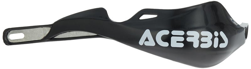 Acerbis 2142000001 Rally Pro X-Strong Black Handguard - Image 2