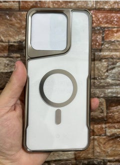 Back Cover Compatible With Phone Realme Note 50