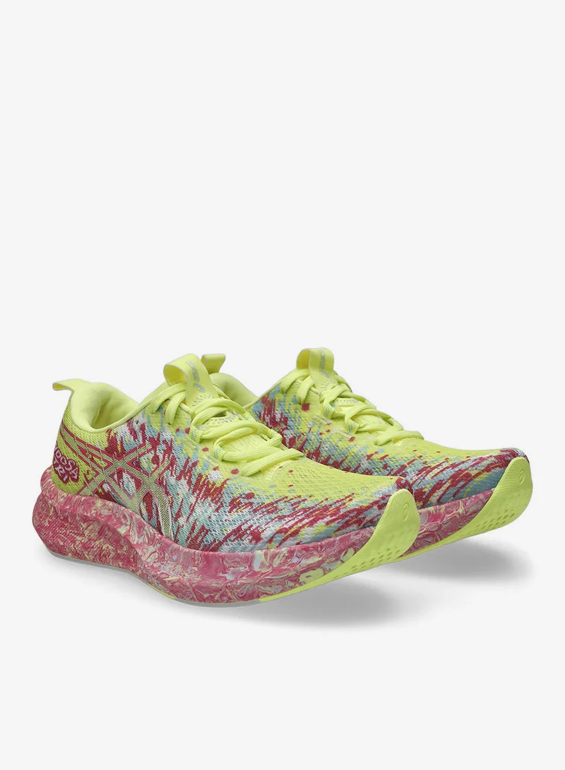 asics  Noosa Tri 16 for Women | Best Price UAE