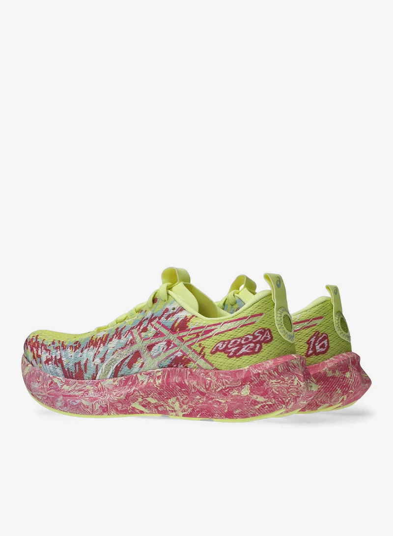 asics  Noosa Tri 16 for Women | Best Price UAE