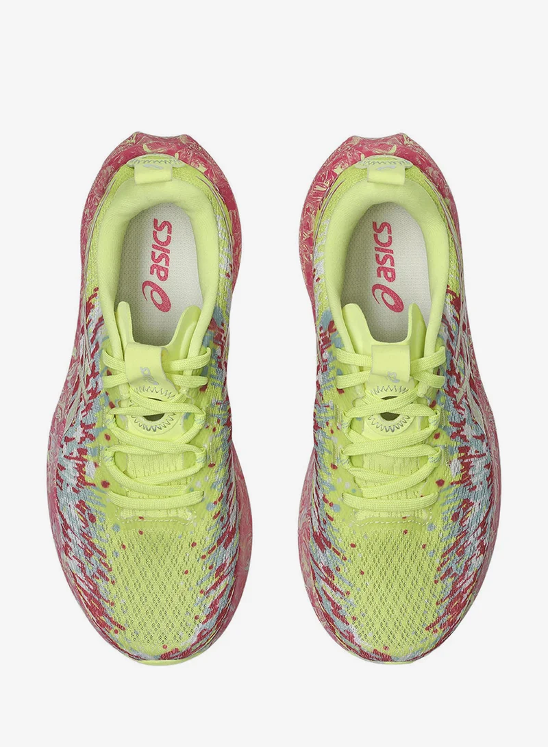 asics  Noosa Tri 16 for Women | Best Price UAE