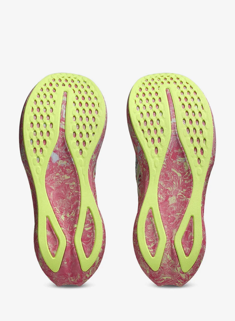 asics  Noosa Tri 16 for Women | Best Price UAE