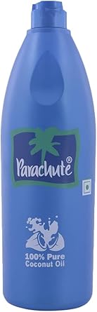 Parachute زيت شعر جوز الهند بالمظلة 500 مل - Image 5