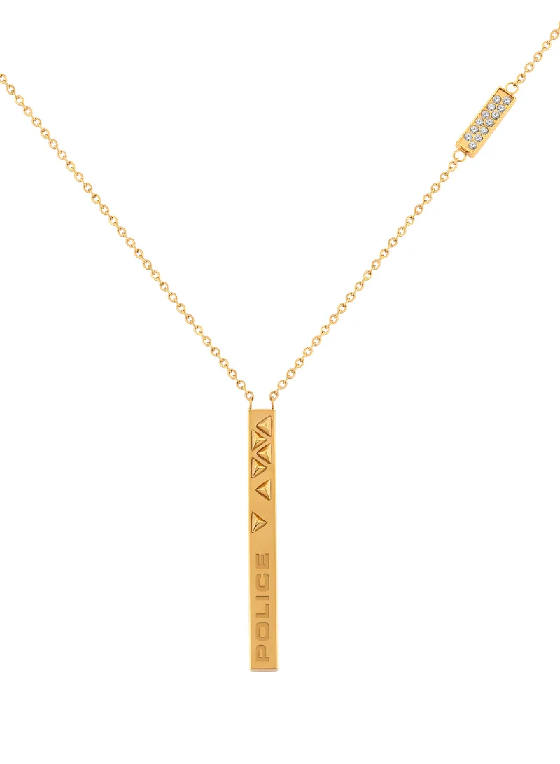 بوليس Designer Pendant Necklace