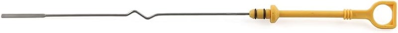Engine Oil Dipstick Indicator For Chevrolet Aveo Pontiac G3 1 6L L4 Engine 2004 2011 - Image 4