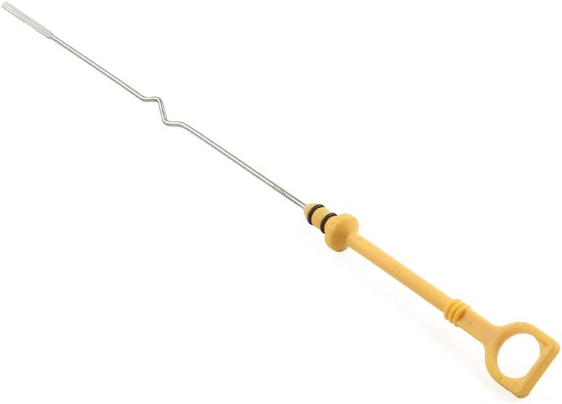 Engine Oil Dipstick Indicator For Chevrolet Aveo Pontiac G3 1 6L L4 Engine 2004 2011 - Image 2