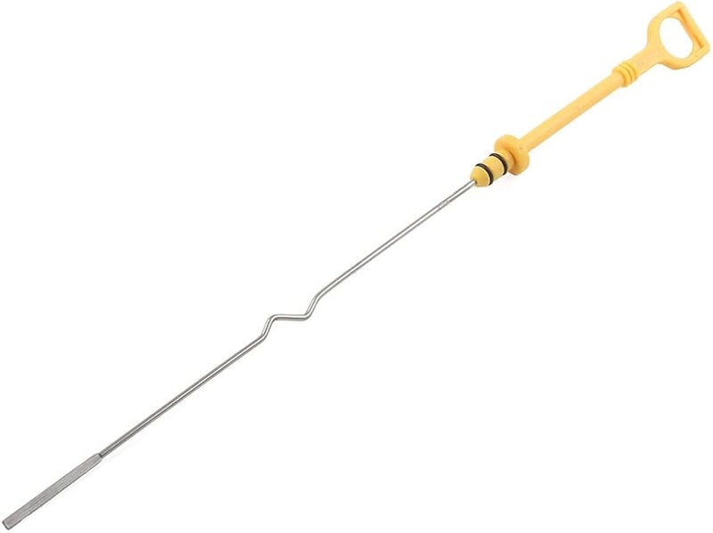 Engine Oil Dipstick Indicator For Chevrolet Aveo Pontiac G3 1 6L L4 Engine 2004 2011 - Image 3