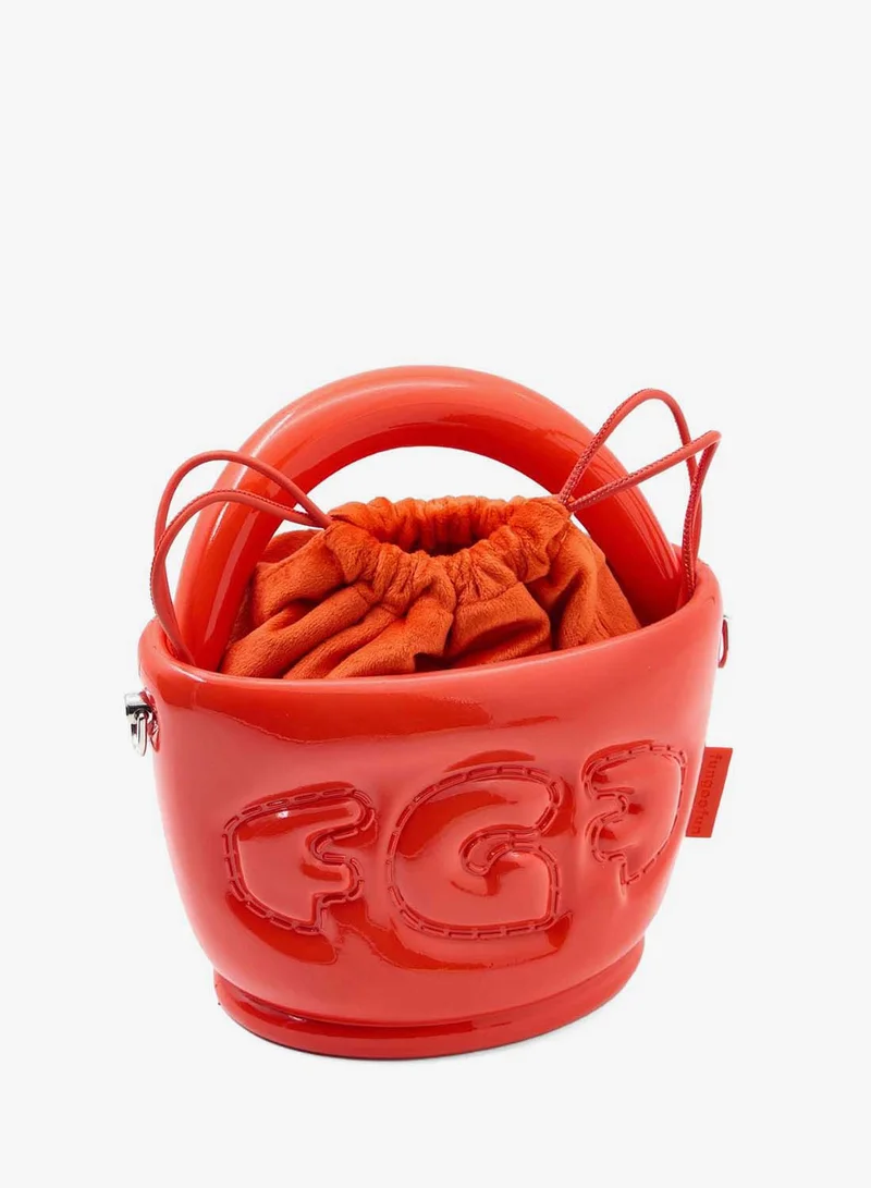 Defacto  Eva Crossbody Bag for Women | Best Price UAE