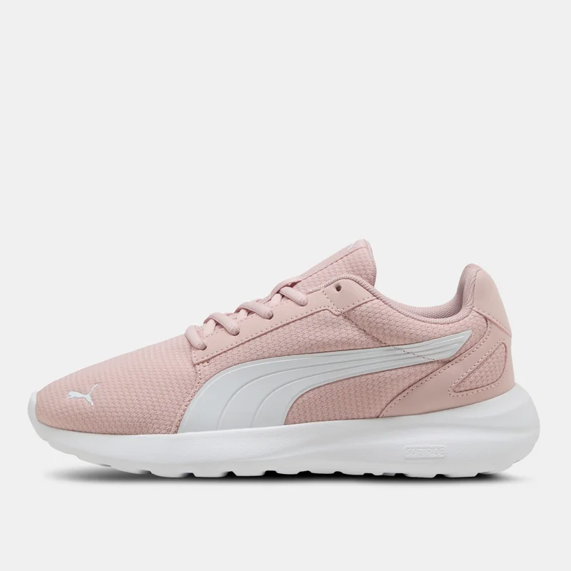 PUMA Women's SOFTRIDE Cosmic Shoes