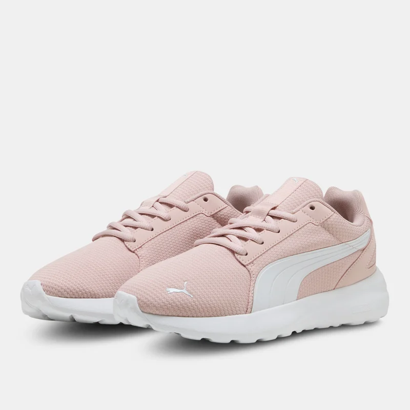PUMA Women's SOFTRIDE Cosmic Shoes