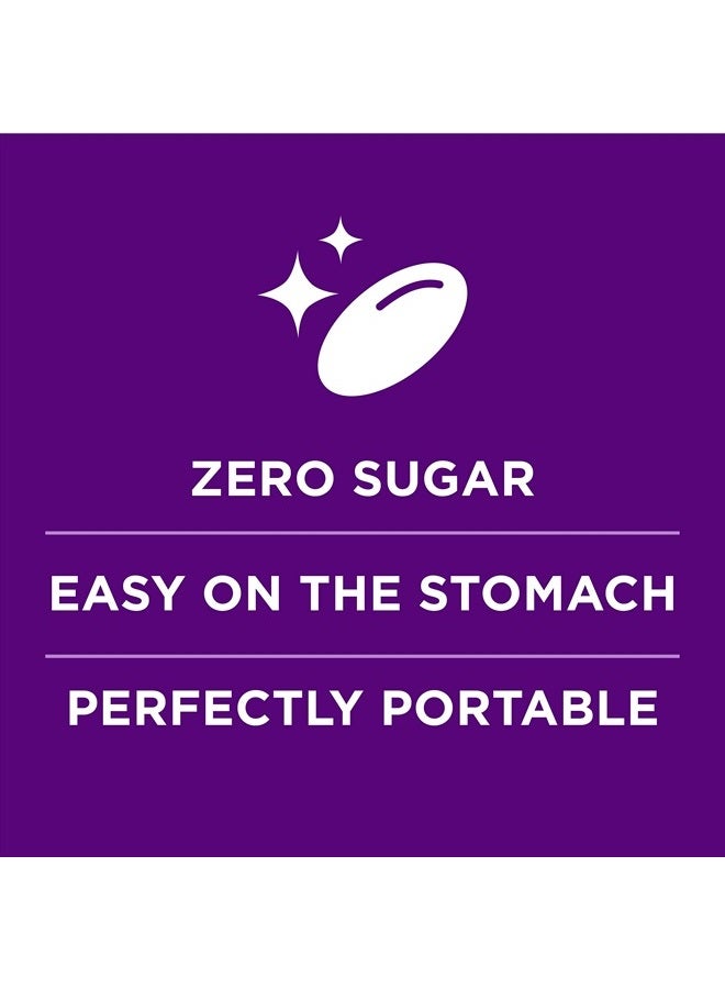 OLLY Ultra Strength Sleep Melatonin 10 mg - 60 Softgels - Image 3