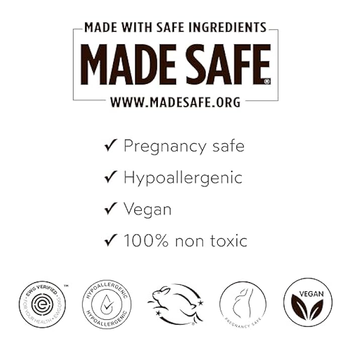 True Botanicals Ginger Turmeric Cleansing Balm | Natural Hydrating Facial Cleanser + Makeup Remover for Dry & Sensitive Skin | Nourishing Oil Cleanser with Ceramides & Antioxidants | Vegan | 3.4 fl oz - Image 5