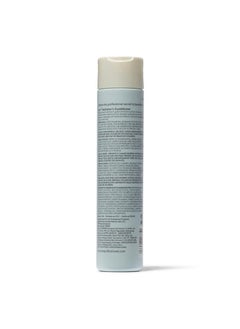 ION ion Hard Water Conditioner, Lightweight, Prevents Hard Water Build-Up, Adds Shine and Moisture, Vegan  - Image 3