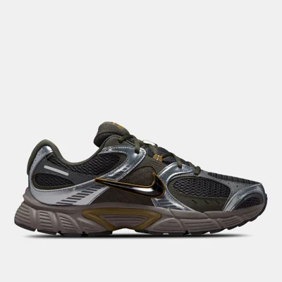 Nike Men's V5 RNR Shoes