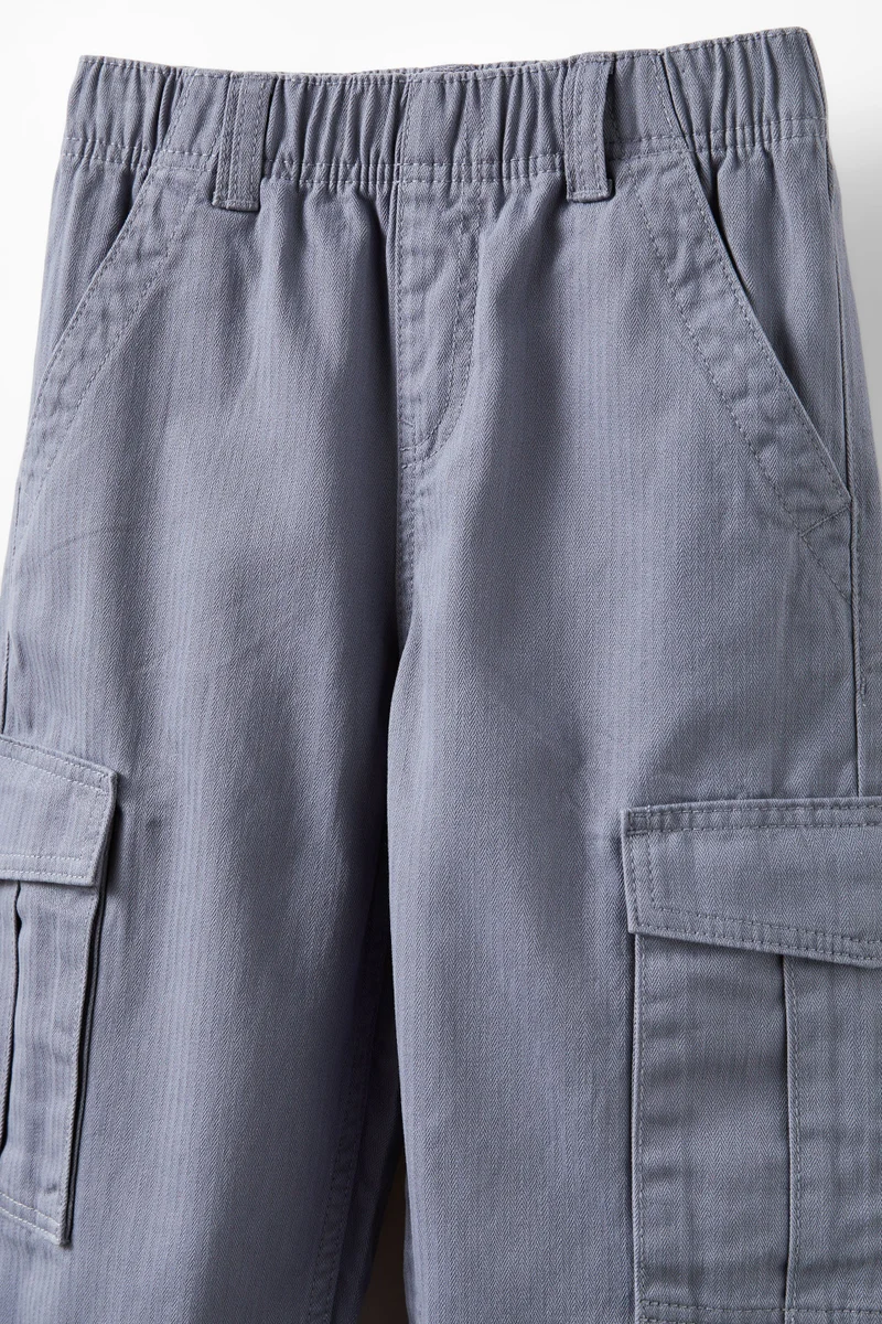 كوتون اون Taylor Cargo Pant