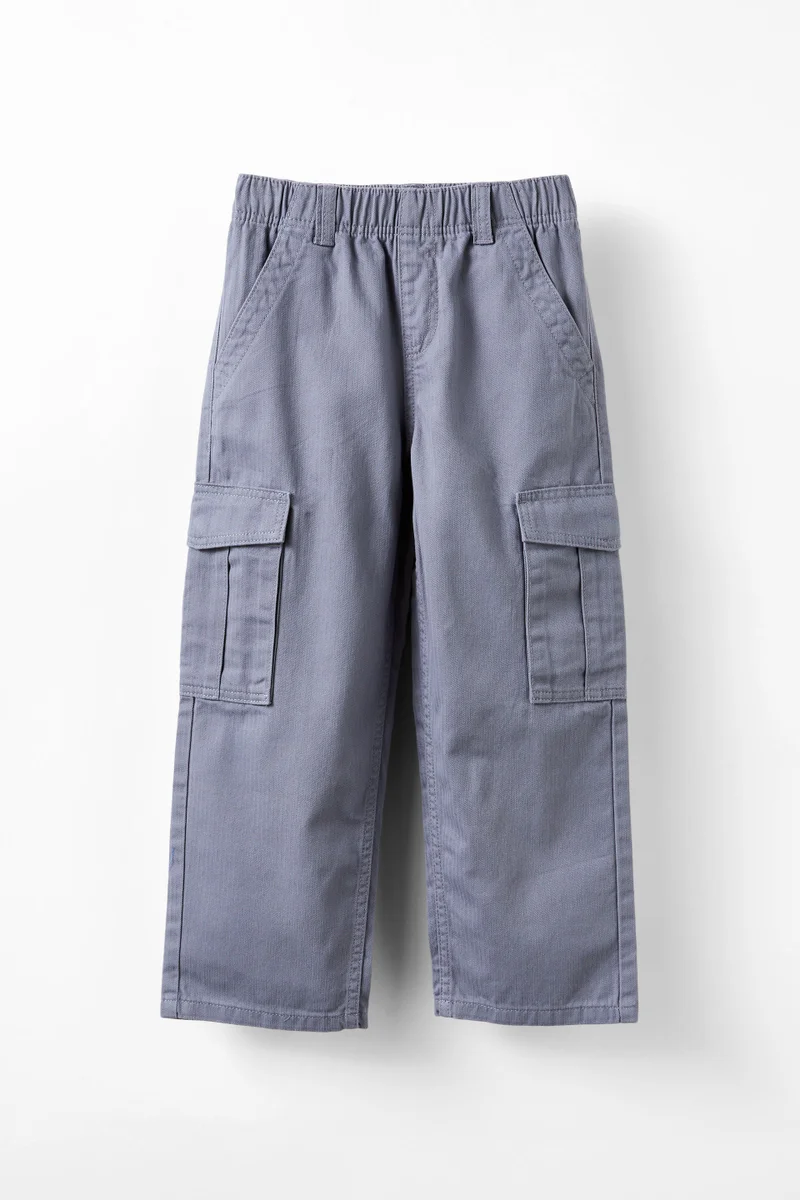 كوتون اون Taylor Cargo Pant