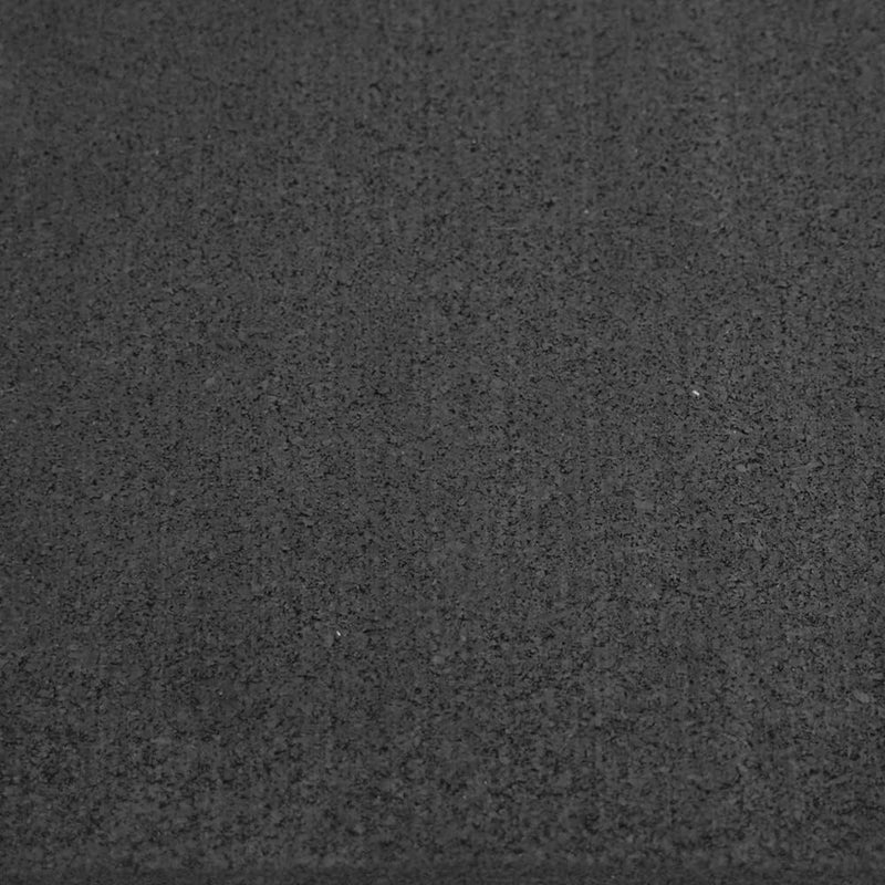Rubber-Cal Rubber Cal Elephant Bark Flooring and Rolling Mat - Image 3