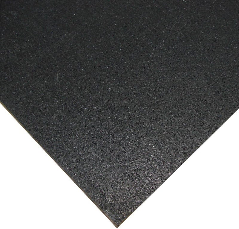 Rubber-Cal Rubber Cal Elephant Bark Flooring and Rolling Mat - Image 1