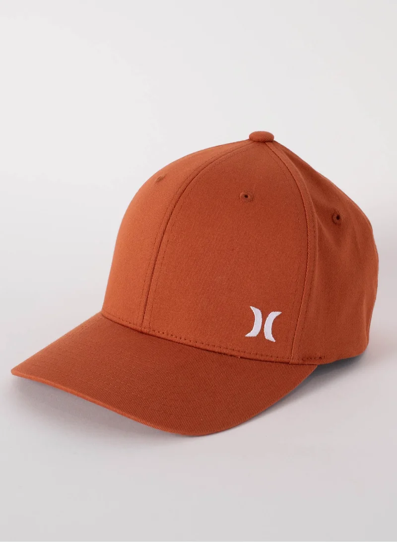 هارلي M MICRO ICON FLEX HAT