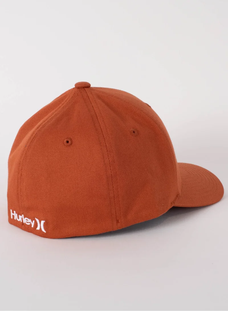 هارلي M MICRO ICON FLEX HAT