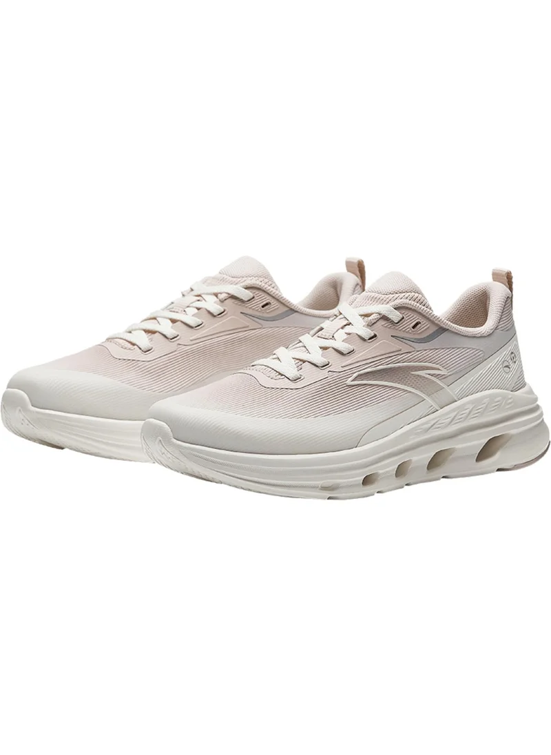 ANTA STRUCTURAL SEISMIC BUFFER (SS) Running Shoes