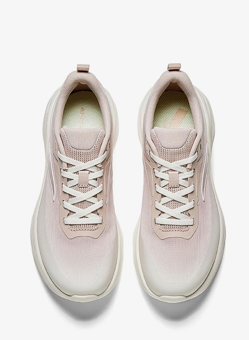 انتا أحذية جري بفرامل زلزالية هيكلية - Image 4