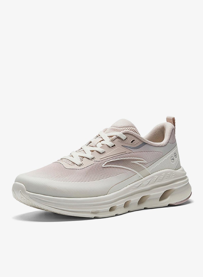 انتا أحذية جري بفرامل زلزالية هيكلية - Image 3