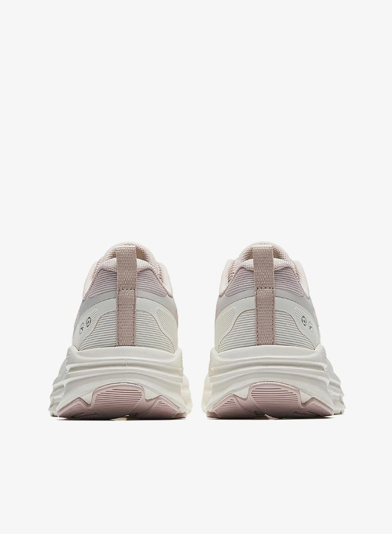 انتا أحذية جري بفرامل زلزالية هيكلية - Image 5