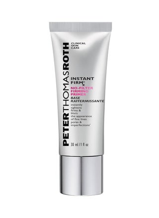 Peter Thomas Roth | Instant FIRMx® No-Filter Primer, Instant Skin Tightener, Skin Firmer, Makeup Primer For Face, Blurring Face Primer - pzsku/Z2892A9A8205D93EBFCFBZ/45/1748594982/325aa7c3-c2d5-4f92-95a1-6e2edfe3a651