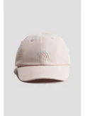 H&M Pink Dusty Light
