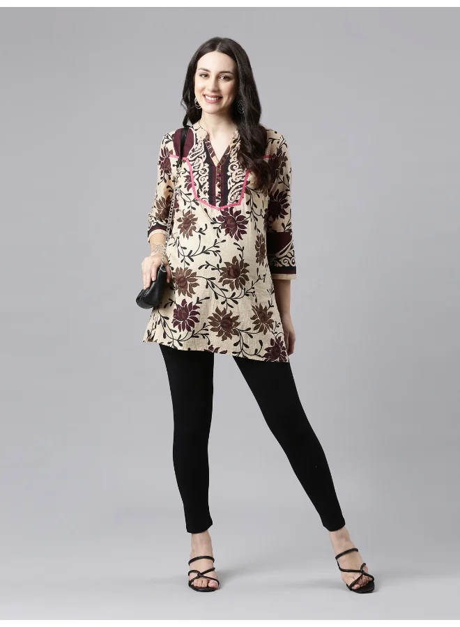 CEE 18 Maternity Leggins Black