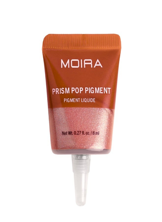 Prism Pop Pigment (002, Happy Holo)