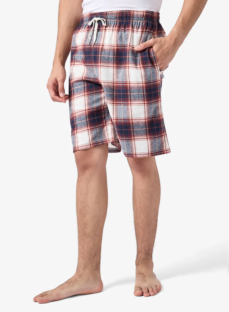 Seventy Five Nightwear T-Shirt & Shorts Sets