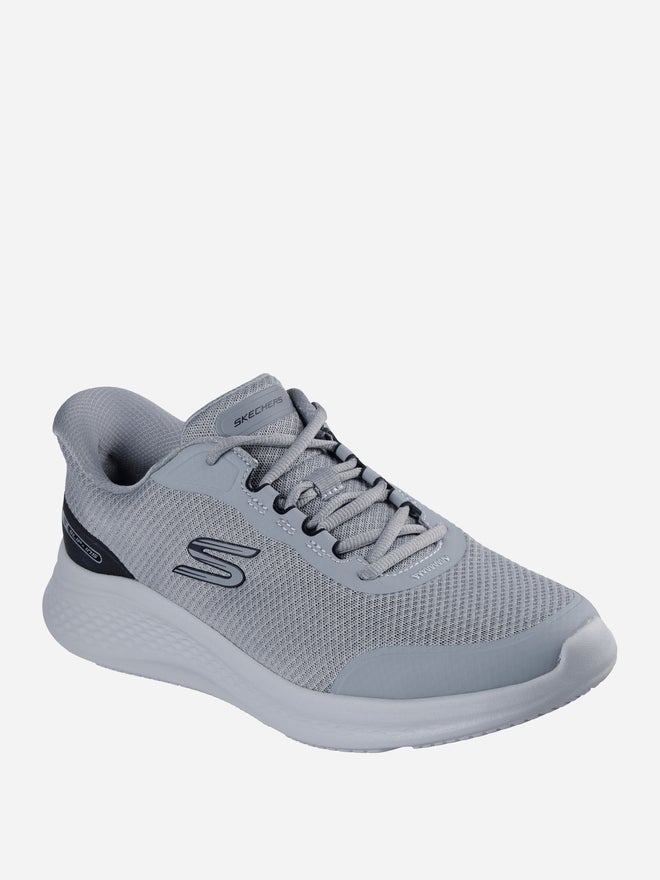 Skechers Skech-Lite Pro 2.0 Shoes - Image 3