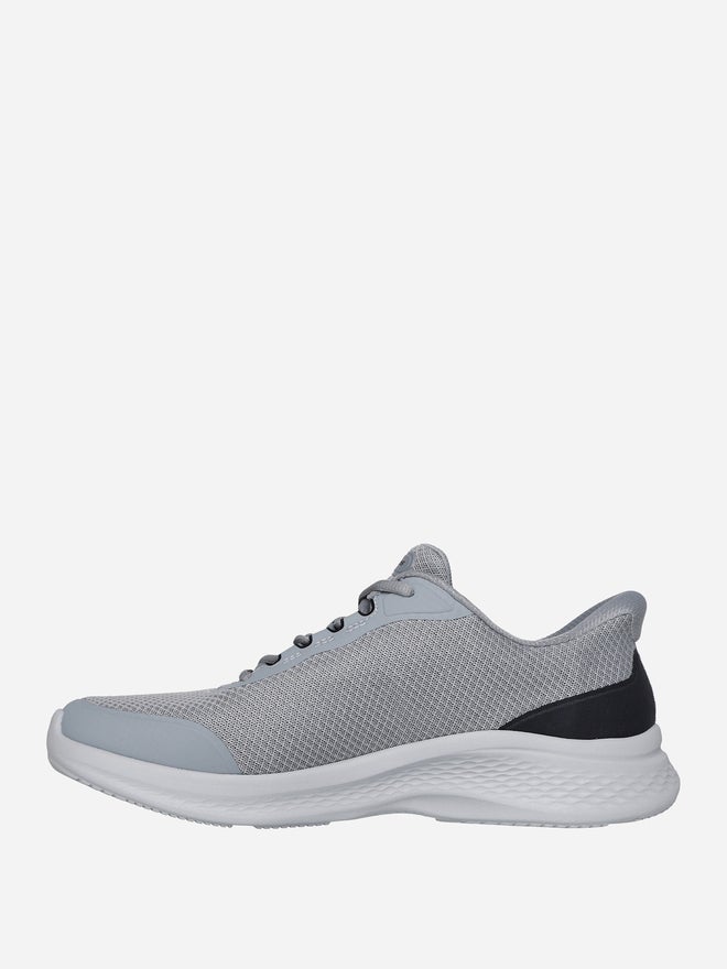 Skechers Skech-Lite Pro 2.0 Shoes - Image 2